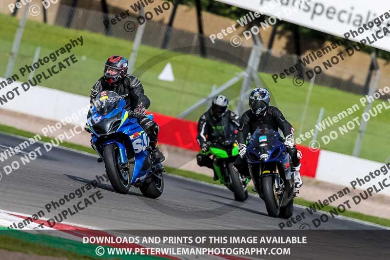 PJ Motorsport 2019;donington no limits trackday;donington park photographs;donington trackday photographs;no limits trackdays;peter wileman photography;trackday digital images;trackday photos